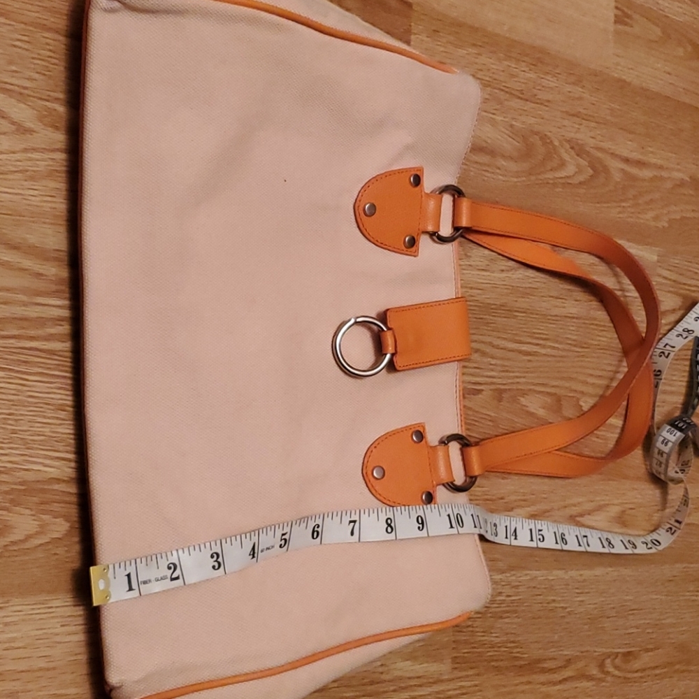 Shoulder bag - Picture 5 of 16
